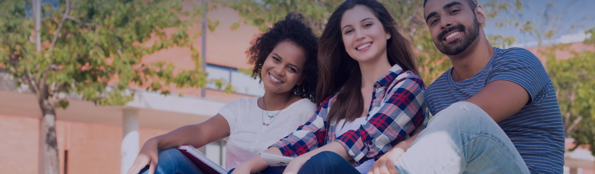 Accommodation in the UK Accommodation in the UK